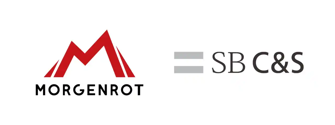 AIデータセンターおよびHPC向けソリューションを提供するモルゲンロット株式会社とSB C&Sがディストリビューター契約を締結