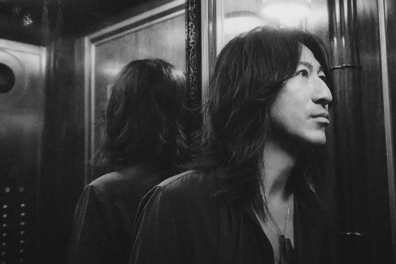 タイトル：GLAYオフィシャルファンクラブの発足30周年記念ライブがイタリア・ヴェネツィアと幕張メッセにて開催決定！　さらに、TAKUROのヒーリングアルバム第2弾の発売が決定！