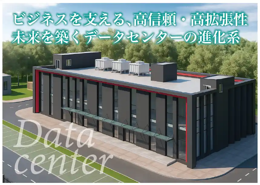 【株式会社グローバルクラウドエステート】 【完売御礼】人々の未来の利益と今の生活を豊かにするCAMEL『CAMEL51号 茨城土浦データセンター第III期　完売』