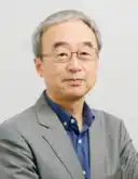 【ライフシフト】 人生100年時代に特化した新時代のキャンパス~ライフシフト大学第11期記念講演会・卒業式を開催~リスキリング前の必須学習／世代特有の課題解決策を提供