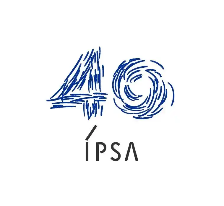 【株式会社イプサ】 ブランド誕生40周年プロジェクト「Fullness of skin and mind with ART」を始動～ART でわたしの感性が動き出す～