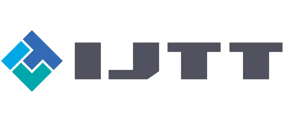 【株式会社IJTT】 鋳造、鍛造、エンジン製造の分野における“ものづくり”企業のIJTTと横浜国立大学が共同で藻場再生に関する共同実証研究を開始