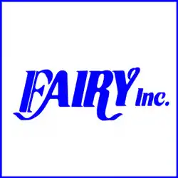 楽譜出版社フェアリーよりオンデマンド楽譜『忘れる前に／Vaundy』のピアノソロ譜・ピアノ＆ヴォーカル譜・メロディ譜が発売