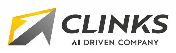 CLINKS株式会社、DX人材育成のトップランナーTop Out Human Capital株式会社と提携～生成AI関連講座の導入を通じ、企業のAIリテラシー向上を包括的に支援～