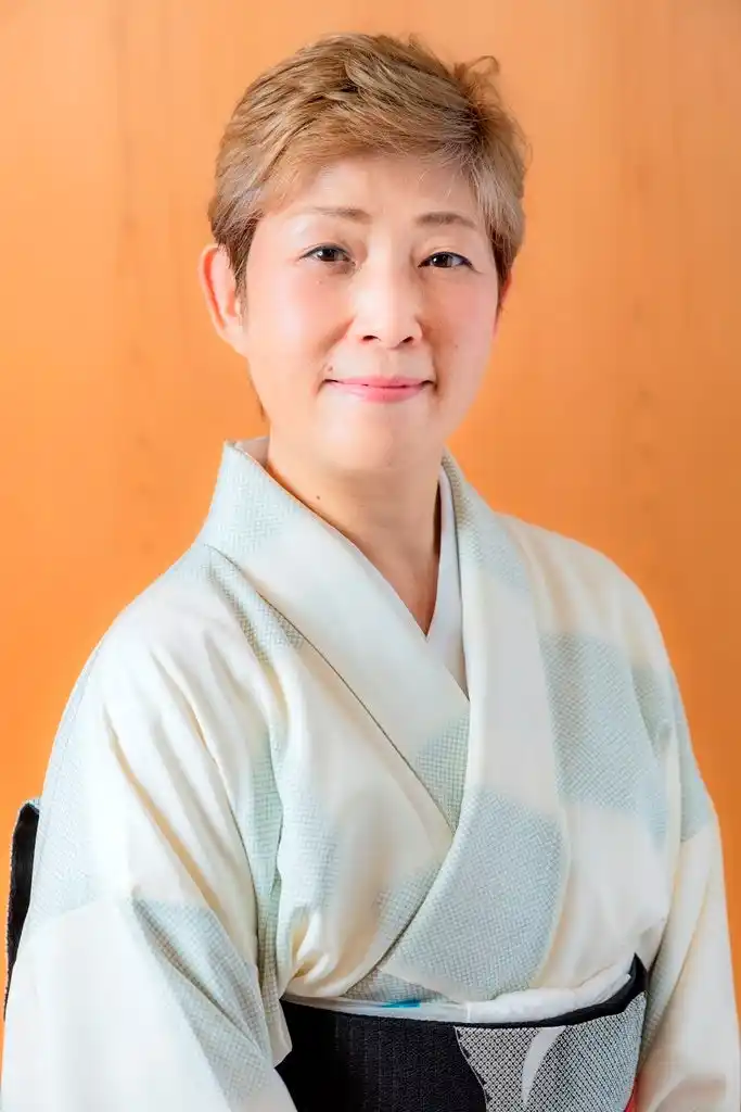 【公益財団法人 横浜市芸術文化振興財団】 【追加募集！】子どものための夏休み日本舞踊ワークショップ