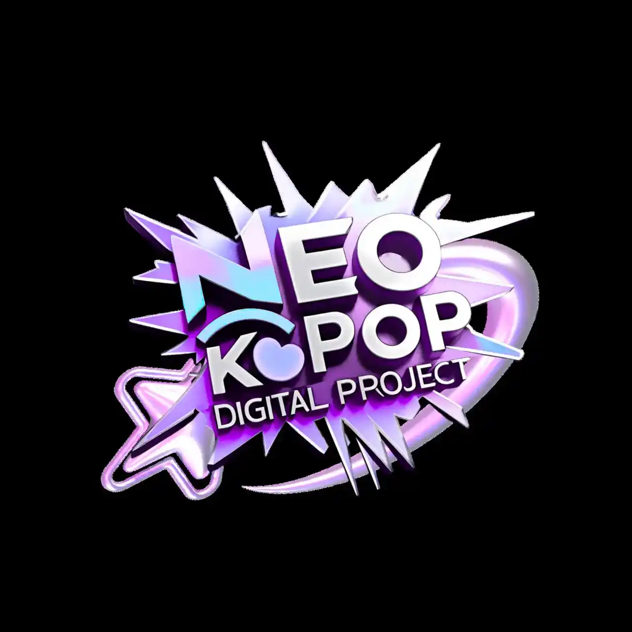 日韓共同「NEO K-POP DIGITAL IDOL PROJECT」にLiNCの投票システムが採用！新時代デジタルK-POPアイドル発掘へ