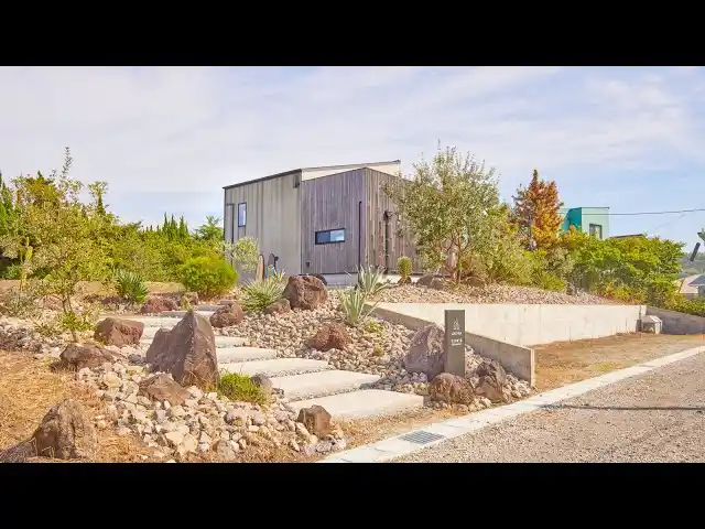 COCO VILLA 九十九里一宮 コンセプトムービーを公開