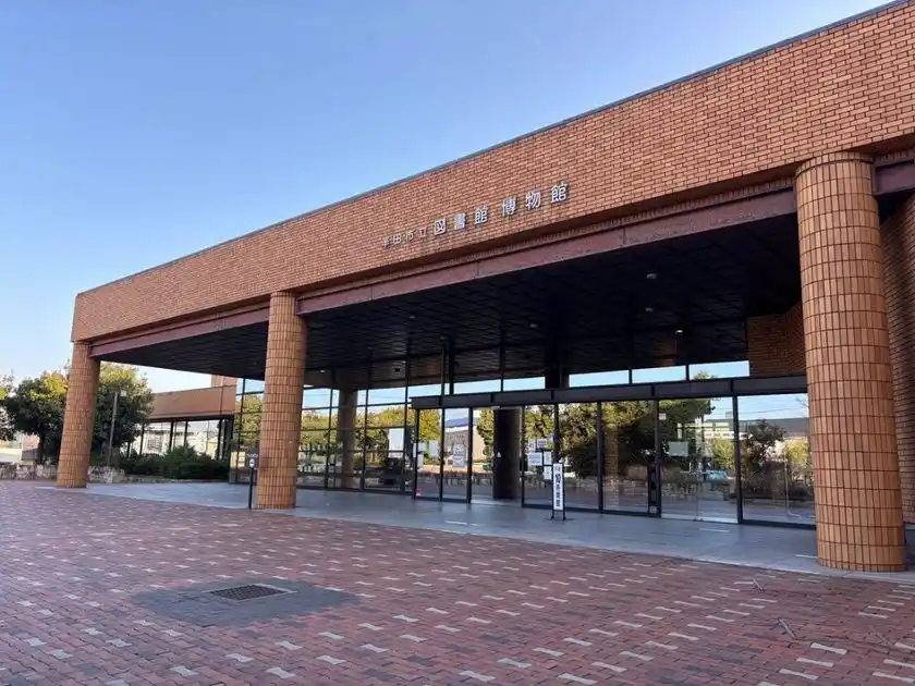 大規模改修なしに音環境設計で空間ゾーニング半田市立図書館で読書・会話のエリアをわけ、学びと交流を両立させる実証実験