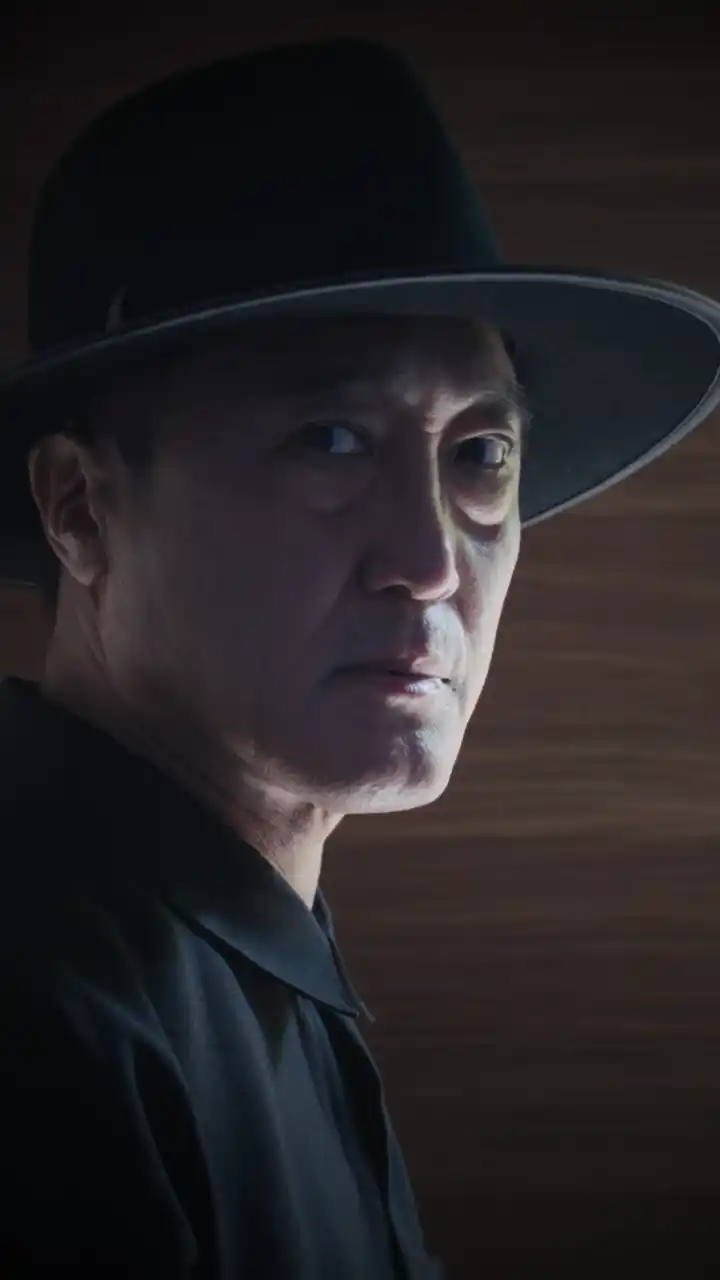 【ショートドラマ制作発表】ホラー制作集団よろずず立ち上げ。佐野史郎、大沢健主演の縦型ホラーショートドラマを制作