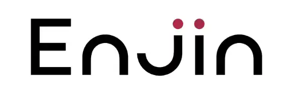 【株式会社Enjin】 株式会社Enjin、連結子会社のEn Journeyを通じ観光コンテンツ会社「ホタルス」を孫会社化--インバウンド需要・富裕層市場の取り込みを加速