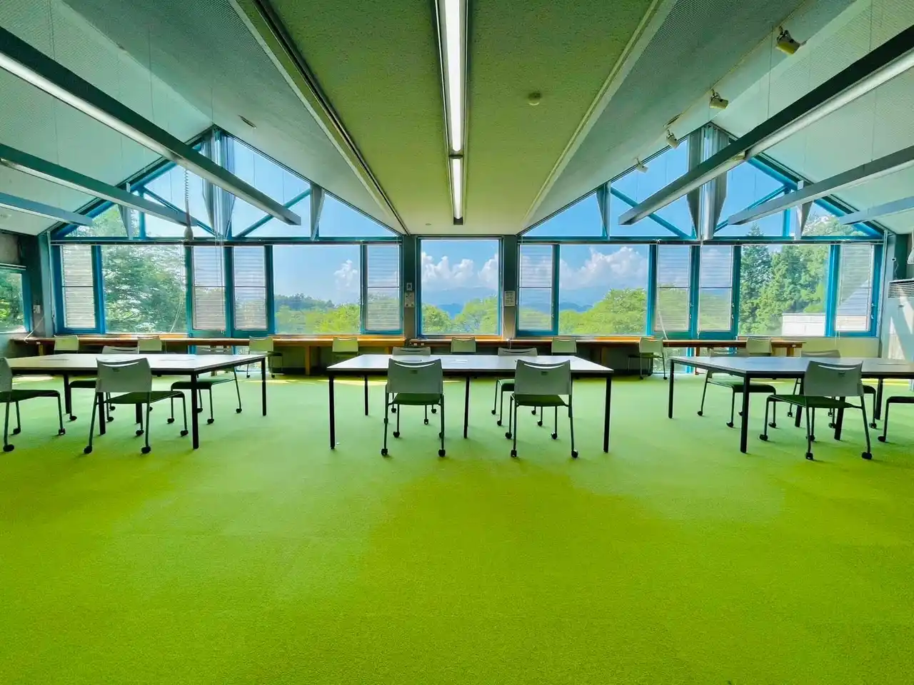 2026年３月１日から高級車シェアリング「Drive Club Tokyo」、グランピング施設「FENOZ MORITO CAMP」と法人向けコラボレーション企画を開始