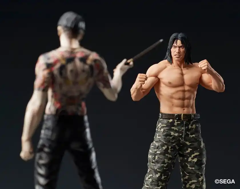 冴島大河-激闘-_9