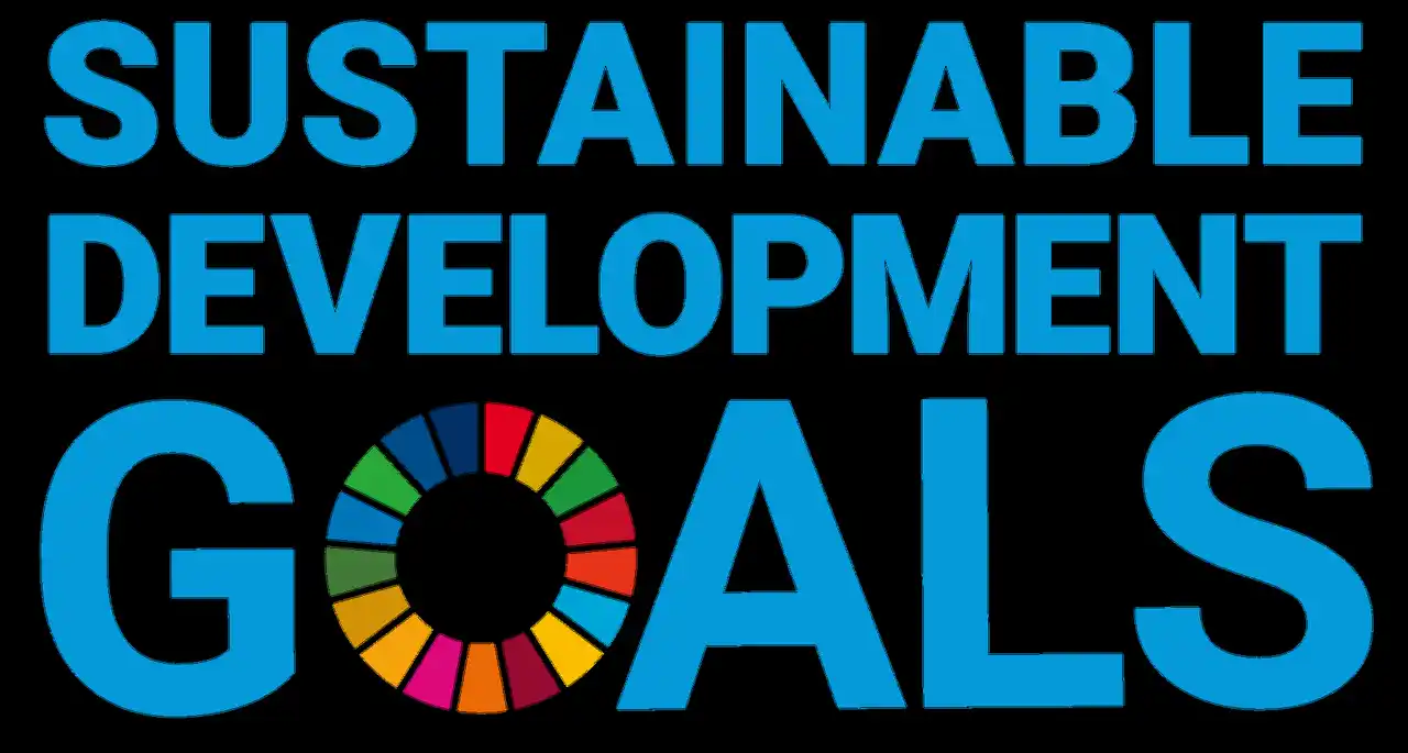 日綜産業、サステナビリティ新方針「NISSO NEW STANDARDS」を策定・公開