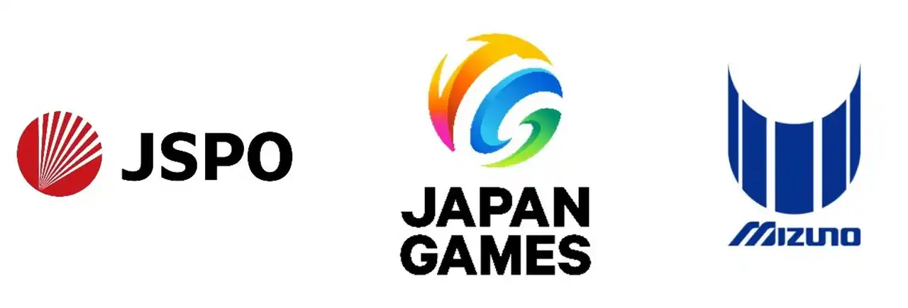 【JSPO】 JAPAN GAMES 青森プレパーク（著名アスリートによるスポーツ教室）開催のご案内＜（公財）日本スポーツ協会・（公財）ミズノスポーツ振興財団共催＞