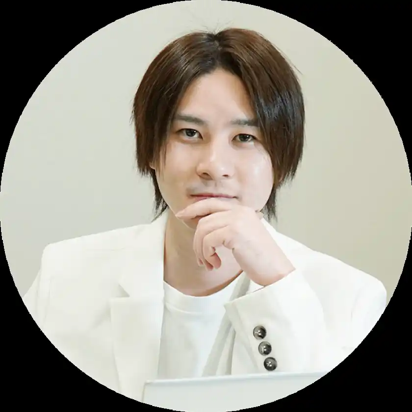 人を採れない時代に“採れる会社”になるヒント