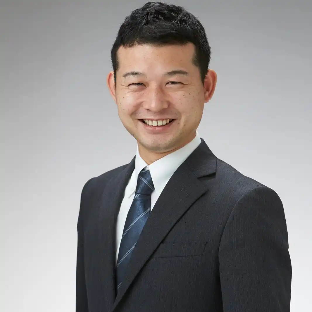 【（株）エージェントグロー】 株式会社エージェントグローにおける新役員体制のお知らせ