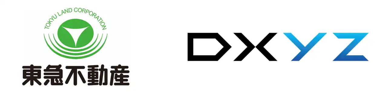 【ディクシーズ／FreeiD】 DXYZ、東急不動産の賃貸レジデンス「コンフォリア・リヴ永福町」に顔認証IDプラットフォームFreeiD」を導入