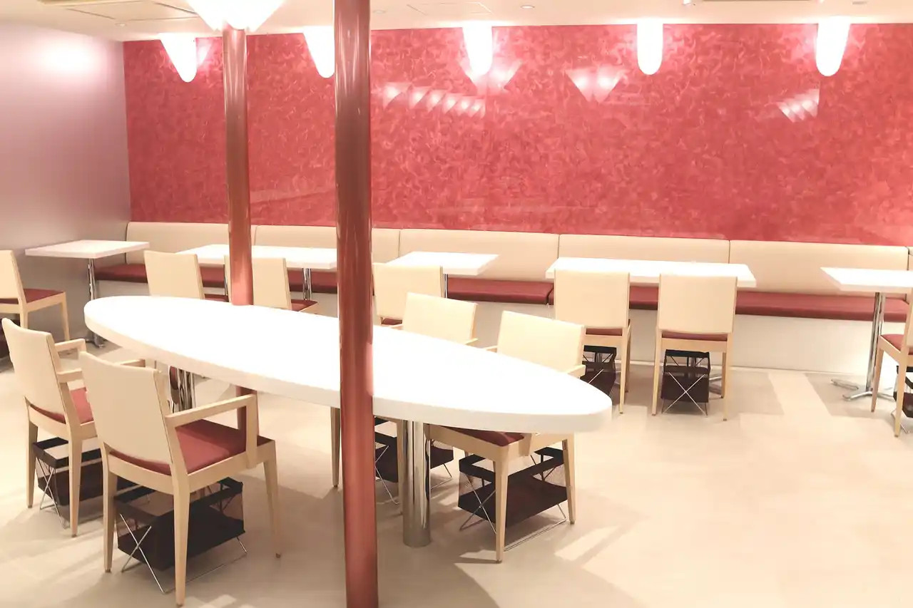 【タカノフルーツパーラー】1st　Anniversaryを迎えるアトレ吉祥寺店の限定メニューと2倍ポイントフェアを開催