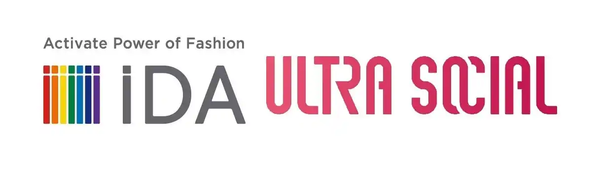 【WORLD MODE HOLDINGS】 iDAがライブコマース支援のULTRA SOCIALと業務提携