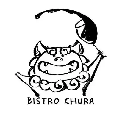 【株式会社AN】 【新宿三丁目】ナチュラルワイン×創作沖縄料理『BISTRO CHURA（ビストロ ちゅら）』が新宿エイサーまつり応援デーとして特別ランチ営業を実施！― 沖縄料理で“夏の新宿”をもっと楽しく