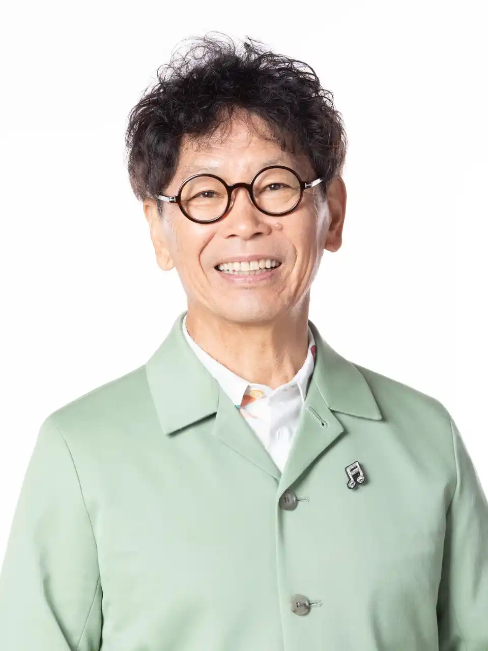 【舞鶴市】 【舞鶴市】南こうせつコンサートツアー2026、3月29日に開催決定！チケット販売中