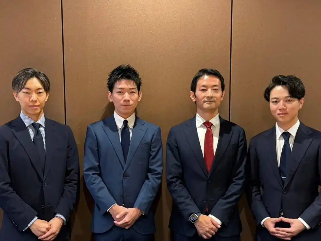 【株式会社ひととこむ】 マラトンキャピタルパートナーズ株式会社との資本業務提携に関するお知らせ