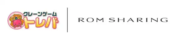 【サイバーステップホールディングス株式会社】 オンラインクレーンゲーム「トレバ」、サービス向上に向けた大型アップデート構想を発表 by PR TIMES