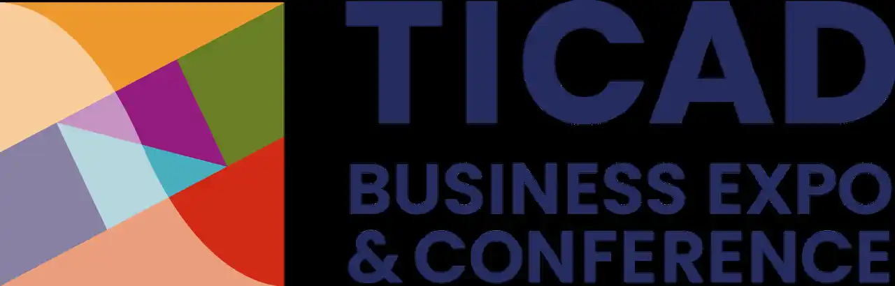 スペースシフト、「TICAD Business Expo & Conference」において Japan Fair出展およびイベントステージ登壇