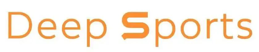 データで“観る”スポーツの新体験スポーツアナリティクス特化型ニュースサイト『Deep Sports』をローンチ