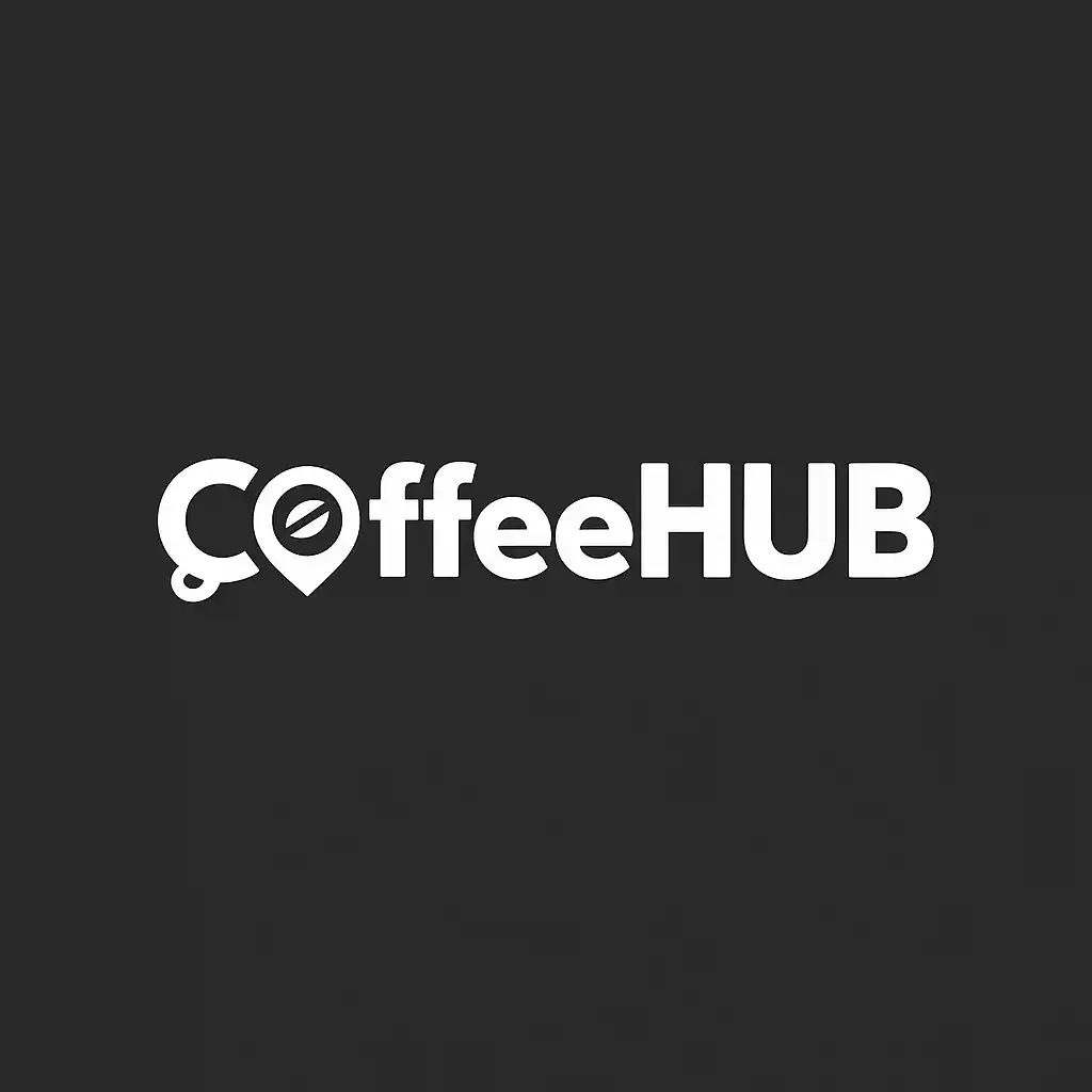 あなたの経験が、誰かの人生を変える──CoffeeHub、ローンチから2ヶ月で共感の輪が全国に広がる
