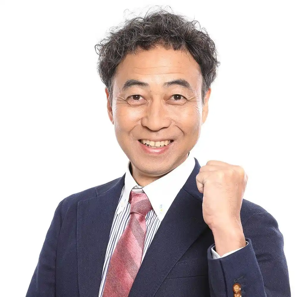【ABEMA】 柏木陽介・引退試合、「ABEMA」中継の出演者が決定！サッカー愛あふれる顔ぶれが“最後の舞台”を彩る！ペナルティ・ワッキーが特別解説委員、リフティングが上手すぎる女優・眞嶋優が現地リポート