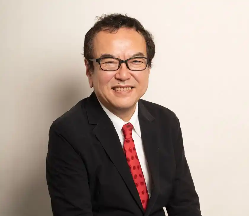 監修者_人生ノート