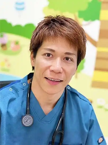 【医療法人田本会】 “がんの卵”はステージ1以下で見つけられる