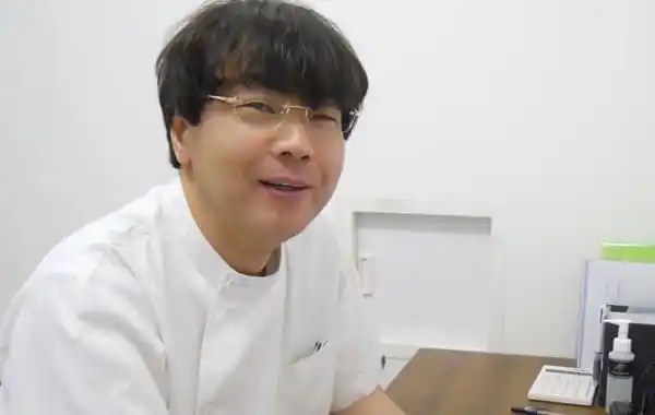 【ユナイテッドクリニック、ユナイトクリニック】 ギガクリニック天王寺院(ユナイテッドクリニック)新院長就任のお知らせ