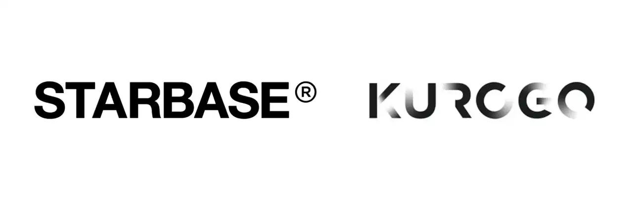 【株式会社STARBASE】 STARBASE、クリエイターコラボプラットフォーム「FEAT」を運営するKUROGOに出資