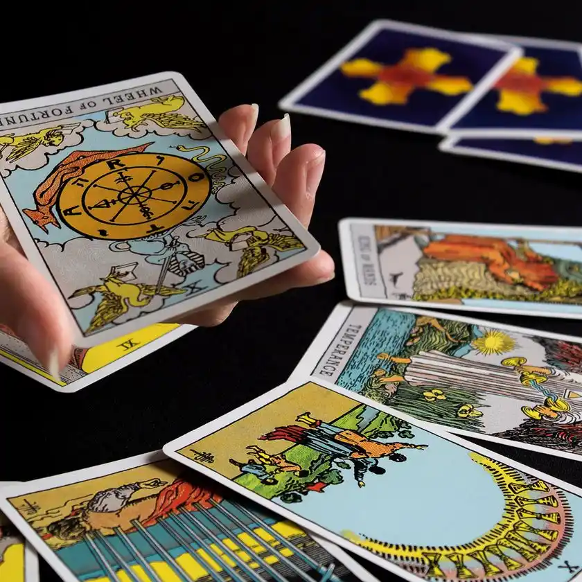 スピリチュアル従事者向け専門EC「ARCANA(アルカナ)」本格始動ヒーラー・占い師向け卸価格×AIブレスレットデザイン機能を実装