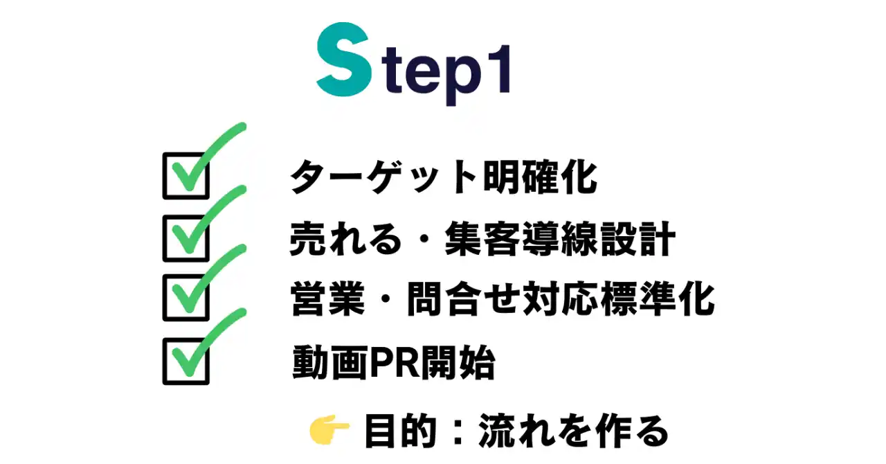 名称未設定 (1200 x 800 px) (1280 x 670 px) (5).png