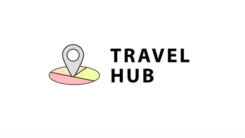 【株式会社オンキャリー】 大阪・なんばに「日本のおもてなし」を体現する旅の拠点が誕生 「トラベルハブなんば」2025年12月1日オープン