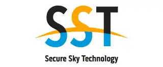 セキュアスカイ・テクノロジー、国産EASM「Dredger（ドレッジャー）」 の最新機能アップデート ～「REST API機能」と「リスクのステータス管理機能」をリリース～