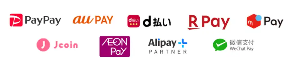 cloudpay0204.png