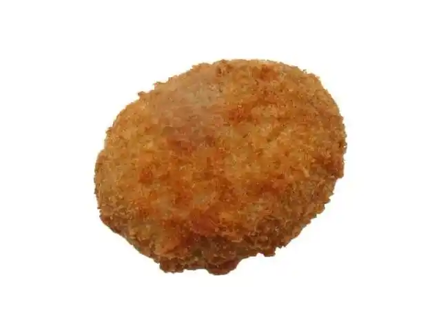 年間累計販売数約6,700万個(※1)の人気揚げ物惣菜「北海道産じゃがいもの牛肉コロッケ」が9月2日（火）から順次リニューアル！