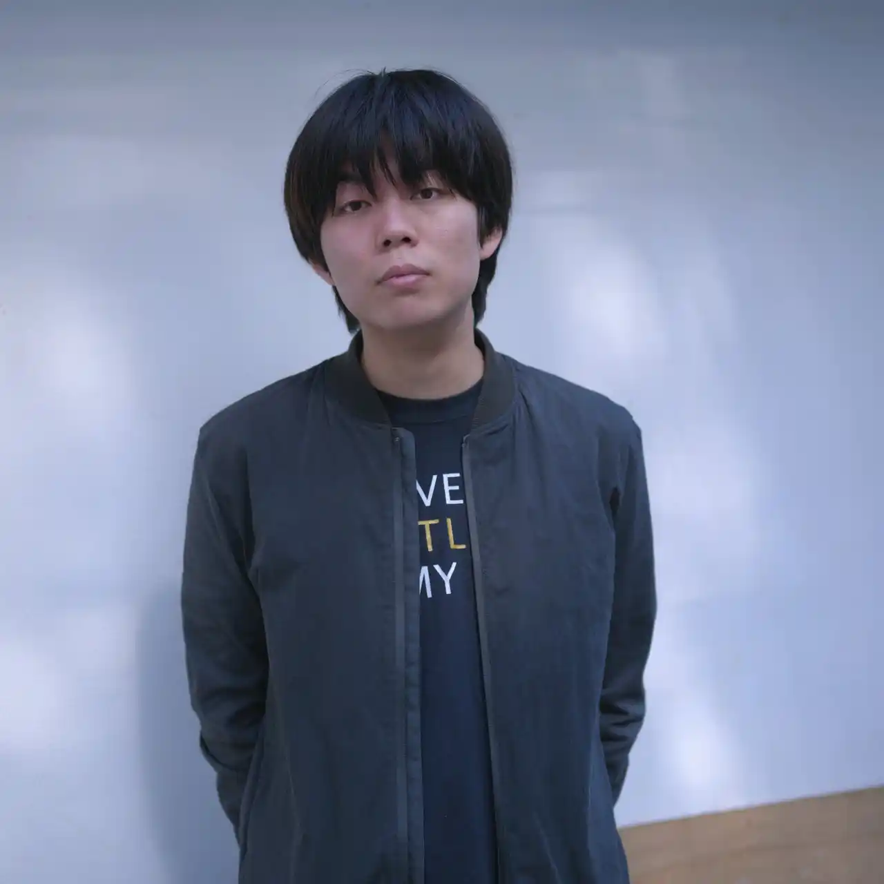 ABCラジオでYouTuberグループ「雷獣」の新番組がスタート！火曜よる12:30から「雷獣の声刀」