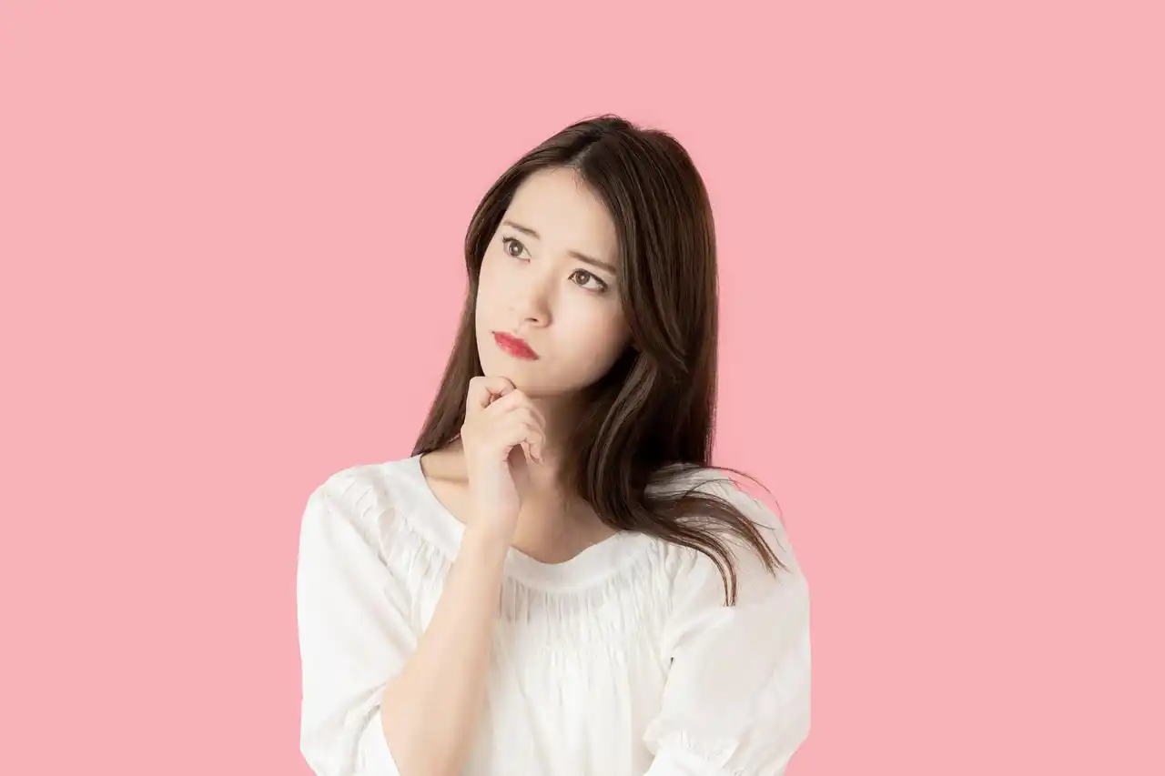 ヒアルロン酸とボトックスって何が違うの？向いているシワや効果を徹底解説【美容医療の口コミ広場】