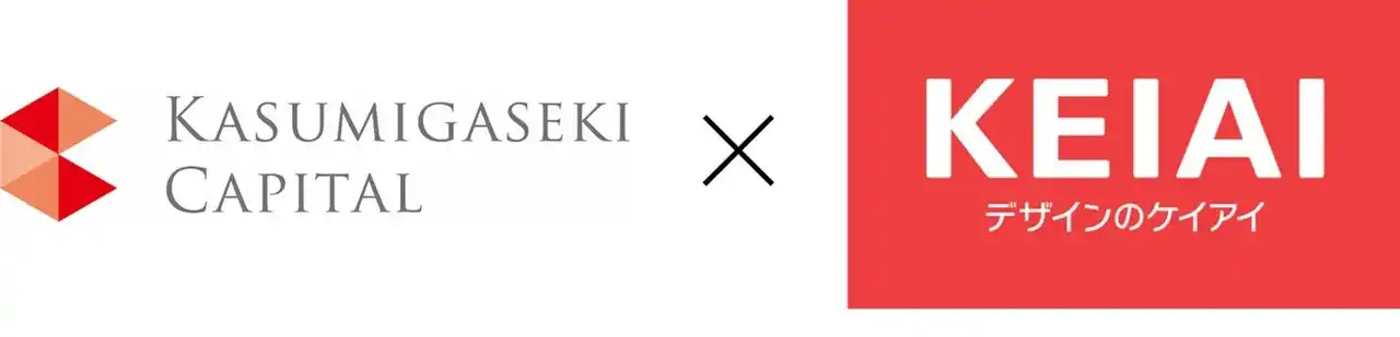 霞ヶ関キャピタル・KC-Welfareと連携しヘルスケア施設の開発に着手