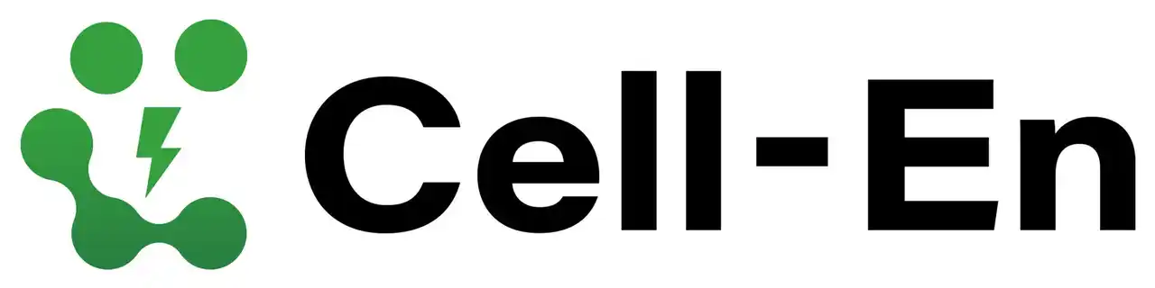 【株式会社Cell-En】 Cell-Enは、東京都「令和7年度 次世代再生可能エネルギー技術社会実装推進事業」に採択されました。