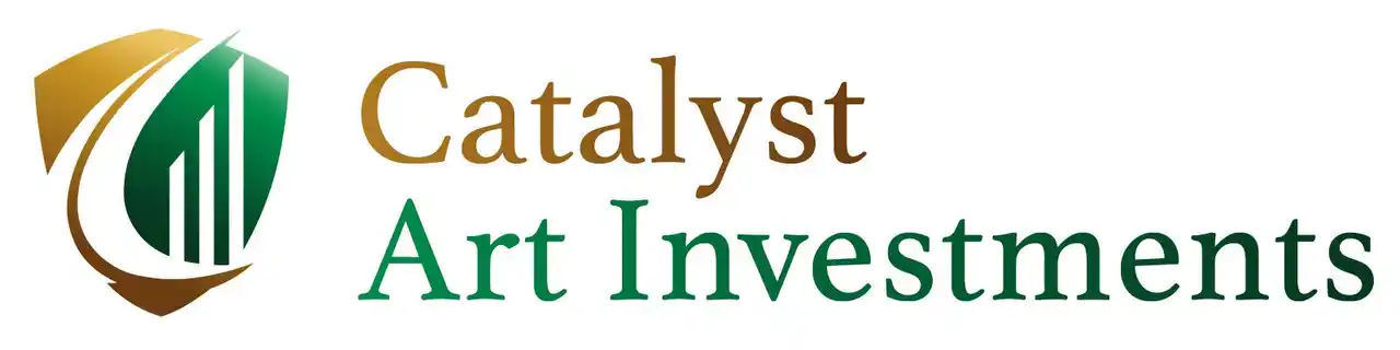 【Catalyst Art Investments株式会社】 Shinwa Wise Holdings株式会社の株式取得に関するお知らせ