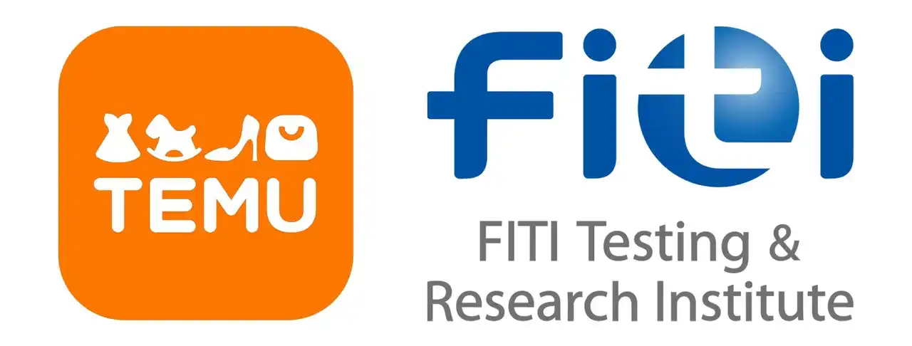 【Temu】 Temu、韓国政府公認の品質認証機関FITIと提携、品質管理体制を強化し信頼できるEC環境を構築