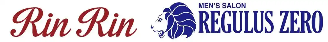 【株式会社リンリン】 美容エステサロン「リンリン」「レグルスゼロ」、医療機関との連携開始！