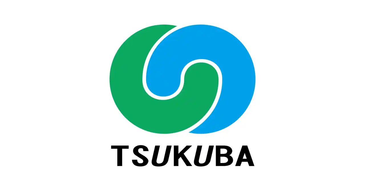 【株式会社インフォマート】 茨城県つくば市が「BtoBプラットフォーム 請求書」を導入