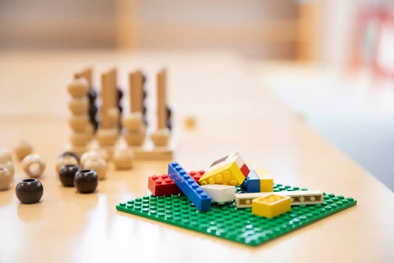 【特定非営利活動法人放課後NPOアフタースクール】 放課後NPOアフタースクール「子どものセーフガーディング・ポリシー」を策定